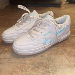 Women’s Reebok Sneakers